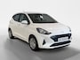 Hyundai i10 1.0 Comfort Smart Navigatie |