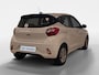 Hyundai i10 1.0 Comfort Smart Navigatie |