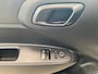 Hyundai i10 1.0 Comfort Smart Navigatie |