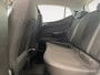 Hyundai i10 1.0 Comfort Smart Navigatie |