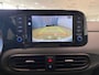 Hyundai i10 1.0 Comfort Smart Navigatie |