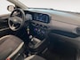 Hyundai i10 1.0 Comfort Smart Navigatie |