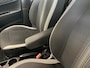 Hyundai i10 1.0 Comfort Smart Navigatie |