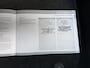 Volvo XC70 3.2 Summum
