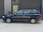 Volvo XC70 3.2 Summum
