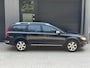 Volvo XC70 3.2 Summum