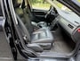 Volvo XC70 3.2 Summum