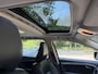 Volvo XC70 3.2 Summum