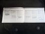 Volvo XC70 3.2 Summum