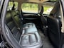 Volvo XC70 3.2 Summum