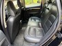 Volvo XC70 3.2 Summum
