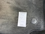 Volvo XC70 3.2 Summum
