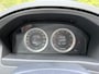 Volvo XC70 3.2 Summum