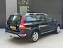 Volvo XC70 3.2 Summum