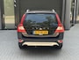 Volvo XC70 3.2 Summum