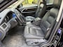 Volvo XC70 3.2 Summum