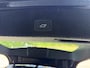 Volvo XC70 3.2 Summum