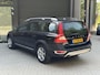 Volvo XC70 3.2 Summum