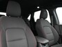 Ford Kuga 2.5 ST-Line PHEV 225pk Dealer O.H. | Adaptive Cruise | 360 Camera | Sportstoelen Verwarmd | Keyless | Pilot Assist | Stuurverwarming | Lane Assist | Virtual | Navigatie | DAB | 18"L.M |