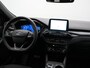 Ford Kuga 2.5 ST-Line PHEV 225pk Dealer O.H. | Adaptive Cruise | 360 Camera | Sportstoelen Verwarmd | Keyless | Pilot Assist | Stuurverwarming | Lane Assist | Virtual | Navigatie | DAB | 18"L.M |