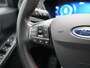 Ford Kuga 2.5 ST-Line PHEV 225pk Dealer O.H. | Adaptive Cruise | 360 Camera | Sportstoelen Verwarmd | Keyless | Pilot Assist | Stuurverwarming | Lane Assist | Virtual | Navigatie | DAB | 18"L.M |