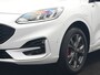 Ford Kuga 2.5 ST-Line PHEV 225pk Dealer O.H. | Adaptive Cruise | 360 Camera | Sportstoelen Verwarmd | Keyless | Pilot Assist | Stuurverwarming | Lane Assist | Virtual | Navigatie | DAB | 18"L.M |