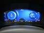 Ford Kuga 2.5 ST-Line PHEV 225pk Dealer O.H. | Adaptive Cruise | 360 Camera | Sportstoelen Verwarmd | Keyless | Pilot Assist | Stuurverwarming | Lane Assist | Virtual | Navigatie | DAB | 18"L.M |