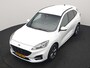 Ford Kuga 2.5 ST-Line PHEV 225pk Dealer O.H. | Adaptive Cruise | 360 Camera | Sportstoelen Verwarmd | Keyless | Pilot Assist | Stuurverwarming | Lane Assist | Virtual | Navigatie | DAB | 18"L.M |