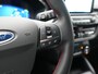 Ford Kuga 2.5 ST-Line PHEV 225pk Dealer O.H. | Adaptive Cruise | 360 Camera | Sportstoelen Verwarmd | Keyless | Pilot Assist | Stuurverwarming | Lane Assist | Virtual | Navigatie | DAB | 18"L.M |