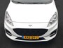 Ford Kuga 2.5 ST-Line PHEV 225pk Dealer O.H. | Adaptive Cruise | 360 Camera | Sportstoelen Verwarmd | Keyless | Pilot Assist | Stuurverwarming | Lane Assist | Virtual | Navigatie | DAB | 18"L.M |