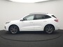 Ford Kuga 2.5 ST-Line PHEV 225pk Dealer O.H. | Adaptive Cruise | 360 Camera | Sportstoelen Verwarmd | Keyless | Pilot Assist | Stuurverwarming | Lane Assist | Virtual | Navigatie | DAB | 18"L.M |