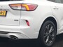 Ford Kuga 2.5 ST-Line PHEV 225pk Dealer O.H. | Adaptive Cruise | 360 Camera | Sportstoelen Verwarmd | Keyless | Pilot Assist | Stuurverwarming | Lane Assist | Virtual | Navigatie | DAB | 18"L.M |