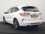 Ford Kuga 2.5 ST-Line PHEV 225pk Dealer O.H. | Adaptive Cruise | 360 Camera | Sportstoelen Verwarmd | Keyless | Pilot Assist | Stuurverwarming | Lane Assist | Virtual | Navigatie | DAB | 18"L.M |