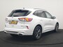 Ford Kuga 2.5 ST-Line PHEV 225pk Dealer O.H. | Adaptive Cruise | 360 Camera | Sportstoelen Verwarmd | Keyless | Pilot Assist | Stuurverwarming | Lane Assist | Virtual | Navigatie | DAB | 18"L.M |
