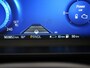Ford Kuga 2.5 ST-Line PHEV 225pk Dealer O.H. | Adaptive Cruise | 360 Camera | Sportstoelen Verwarmd | Keyless | Pilot Assist | Stuurverwarming | Lane Assist | Virtual | Navigatie | DAB | 18"L.M |