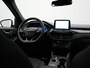 Ford Kuga 2.5 ST-Line PHEV 225pk Dealer O.H. | Adaptive Cruise | 360 Camera | Sportstoelen Verwarmd | Keyless | Pilot Assist | Stuurverwarming | Lane Assist | Virtual | Navigatie | DAB | 18"L.M |