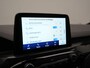 Ford Kuga 2.5 ST-Line PHEV 225pk Dealer O.H. | Adaptive Cruise | 360 Camera | Sportstoelen Verwarmd | Keyless | Pilot Assist | Stuurverwarming | Lane Assist | Virtual | Navigatie | DAB | 18"L.M |
