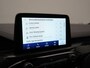 Ford Kuga 2.5 ST-Line PHEV 225pk Dealer O.H. | Adaptive Cruise | 360 Camera | Sportstoelen Verwarmd | Keyless | Pilot Assist | Stuurverwarming | Lane Assist | Virtual | Navigatie | DAB | 18"L.M |