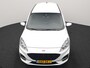 Ford Kuga 2.5 ST-Line PHEV 225pk Dealer O.H. | Adaptive Cruise | 360 Camera | Sportstoelen Verwarmd | Keyless | Pilot Assist | Stuurverwarming | Lane Assist | Virtual | Navigatie | DAB | 18"L.M |