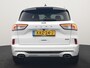 Ford Kuga 2.5 ST-Line PHEV 225pk Dealer O.H. | Adaptive Cruise | 360 Camera | Sportstoelen Verwarmd | Keyless | Pilot Assist | Stuurverwarming | Lane Assist | Virtual | Navigatie | DAB | 18"L.M |