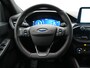 Ford Kuga 2.5 ST-Line PHEV 225pk Dealer O.H. | Adaptive Cruise | 360 Camera | Sportstoelen Verwarmd | Keyless | Pilot Assist | Stuurverwarming | Lane Assist | Virtual | Navigatie | DAB | 18"L.M |