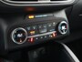 Ford Kuga 2.5 ST-Line PHEV 225pk Dealer O.H. | Adaptive Cruise | 360 Camera | Sportstoelen Verwarmd | Keyless | Pilot Assist | Stuurverwarming | Lane Assist | Virtual | Navigatie | DAB | 18"L.M |