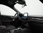 Ford Kuga 2.5 ST-Line PHEV 225pk Dealer O.H. | Adaptive Cruise | 360 Camera | Sportstoelen Verwarmd | Keyless | Pilot Assist | Stuurverwarming | Lane Assist | Virtual | Navigatie | DAB | 18"L.M |