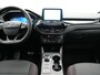 Ford Kuga 2.5 ST-Line PHEV 225pk Dealer O.H. | Adaptive Cruise | 360 Camera | Sportstoelen Verwarmd | Keyless | Pilot Assist | Stuurverwarming | Lane Assist | Virtual | Navigatie | DAB | 18"L.M |