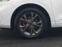 Ford Kuga 2.5 ST-Line PHEV 225pk Dealer O.H. | Adaptive Cruise | 360 Camera | Sportstoelen Verwarmd | Keyless | Pilot Assist | Stuurverwarming | Lane Assist | Virtual | Navigatie | DAB | 18"L.M |