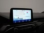 Ford Kuga 2.5 ST-Line PHEV 225pk Dealer O.H. | Adaptive Cruise | 360 Camera | Sportstoelen Verwarmd | Keyless | Pilot Assist | Stuurverwarming | Lane Assist | Virtual | Navigatie | DAB | 18"L.M |