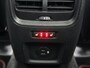 Ford Kuga 2.5 ST-Line PHEV 225pk Dealer O.H. | Adaptive Cruise | 360 Camera | Sportstoelen Verwarmd | Keyless | Pilot Assist | Stuurverwarming | Lane Assist | Virtual | Navigatie | DAB | 18"L.M |