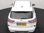 Ford Kuga 2.5 ST-Line PHEV 225pk Dealer O.H. | Adaptive Cruise | 360 Camera | Sportstoelen Verwarmd | Keyless | Pilot Assist | Stuurverwarming | Lane Assist | Virtual | Navigatie | DAB | 18"L.M |