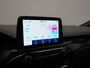 Ford Kuga 2.5 ST-Line PHEV 225pk Dealer O.H. | Adaptive Cruise | 360 Camera | Sportstoelen Verwarmd | Keyless | Pilot Assist | Stuurverwarming | Lane Assist | Virtual | Navigatie | DAB | 18"L.M |