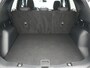 Ford Kuga 2.5 ST-Line PHEV 225pk Dealer O.H. | Adaptive Cruise | 360 Camera | Sportstoelen Verwarmd | Keyless | Pilot Assist | Stuurverwarming | Lane Assist | Virtual | Navigatie | DAB | 18"L.M |
